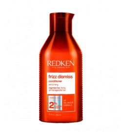 Redken Frizz Dismiss Condicionador 300ml